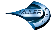 logo de MulerTech