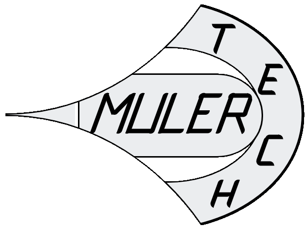 Muler Tech