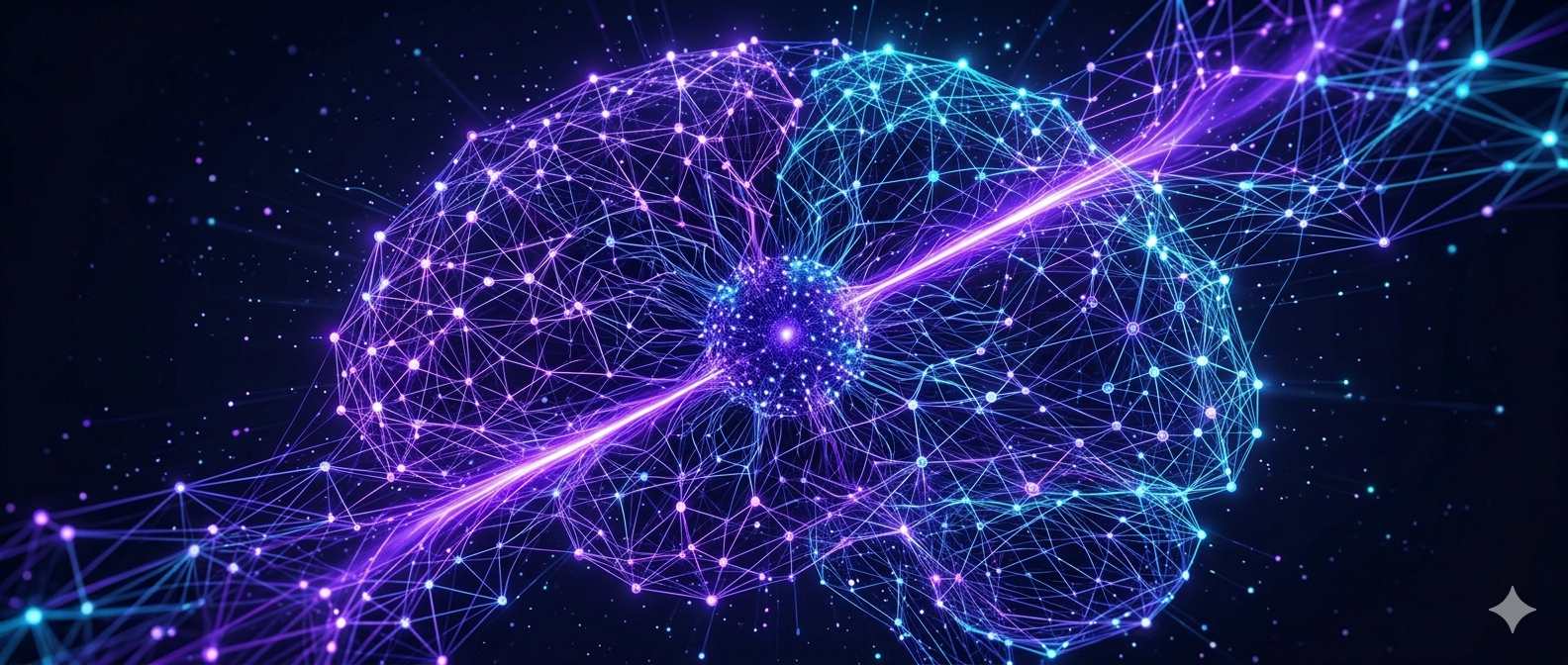 Fenêtres de contexte d'un million de tokens sans surcoût : ce que ça change pour vos projets PHP/Symfony