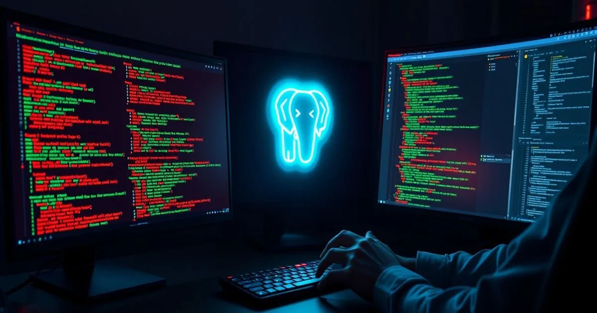 Intégrer OpenAI dans Laravel avec openai-php/laravel : guide pratique pour développeurs backend