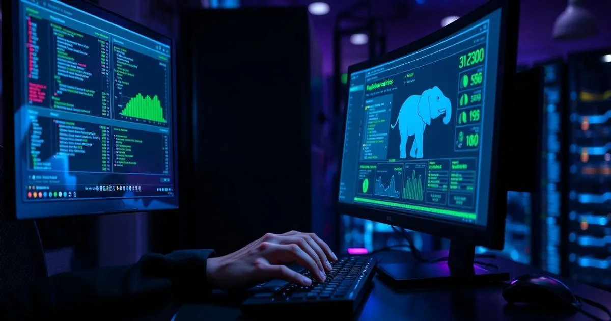 Deploynix, Laravel Forge ou Ploi : quel outil de gestion serveur choisir en 2025 ?