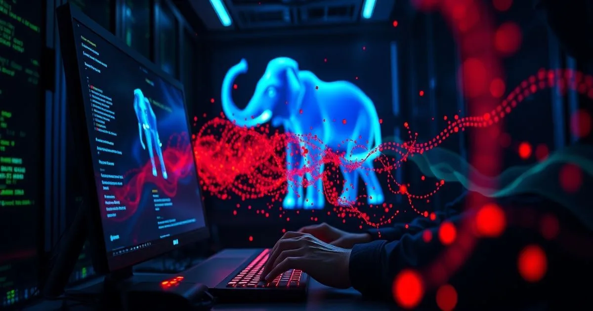 Image de couverture : PostgreSQL VACUUM : maîtrisez l'autovacuum, le bloat et le tuning pour des bases performantes