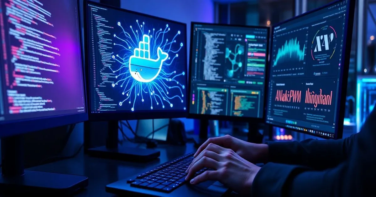 Gemma 4 en production : guide pratique d'intégration dans une stack PHP/Symfony