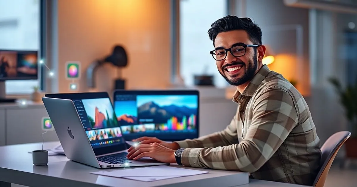 Google Vids : comment les TPE/PME peuvent produire des vidéos pro sans exploser leur budget