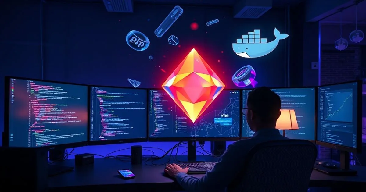 Déployer les API Google Gemini en production PHP : checklist architecture MulerTech