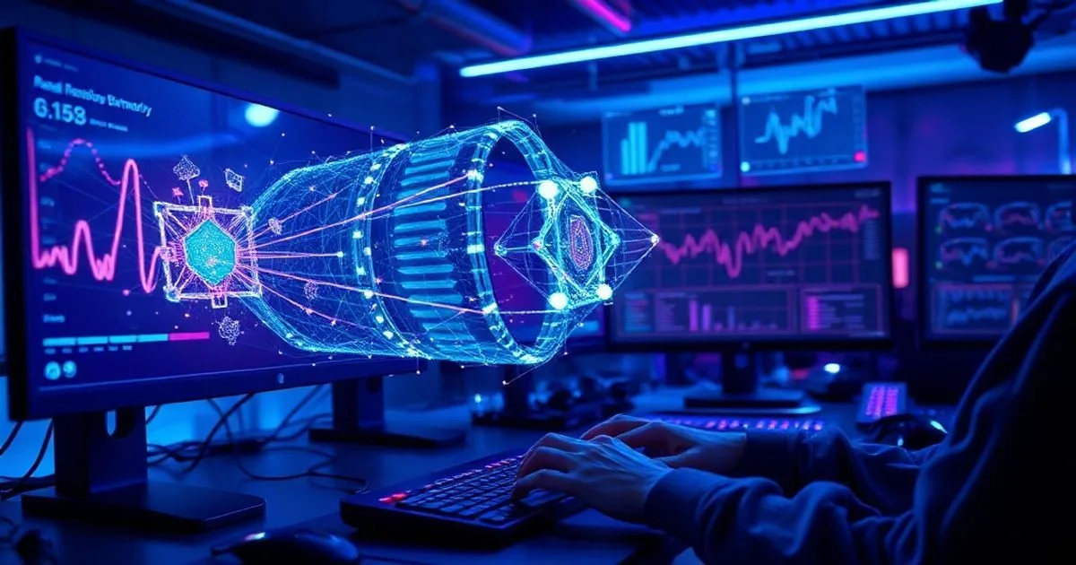 TurboQuant de Google : ce que la quantization change vraiment pour vos coûts d'inférence IA