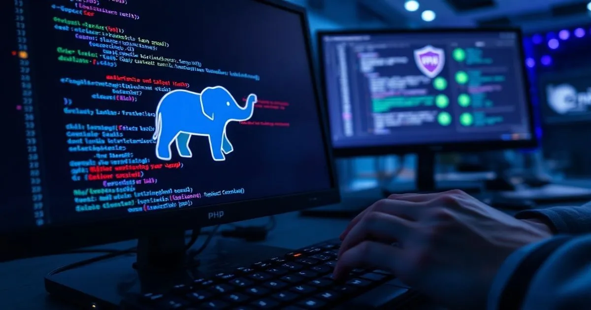 Fini les var_dump() en production : automatisez leur détection avec PHPStan