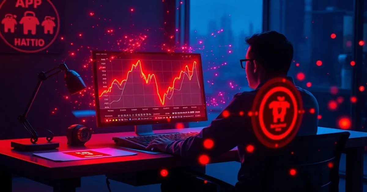 Laravel & IA : évitez la facture surprise avec du rate limiting et un suivi de tokens