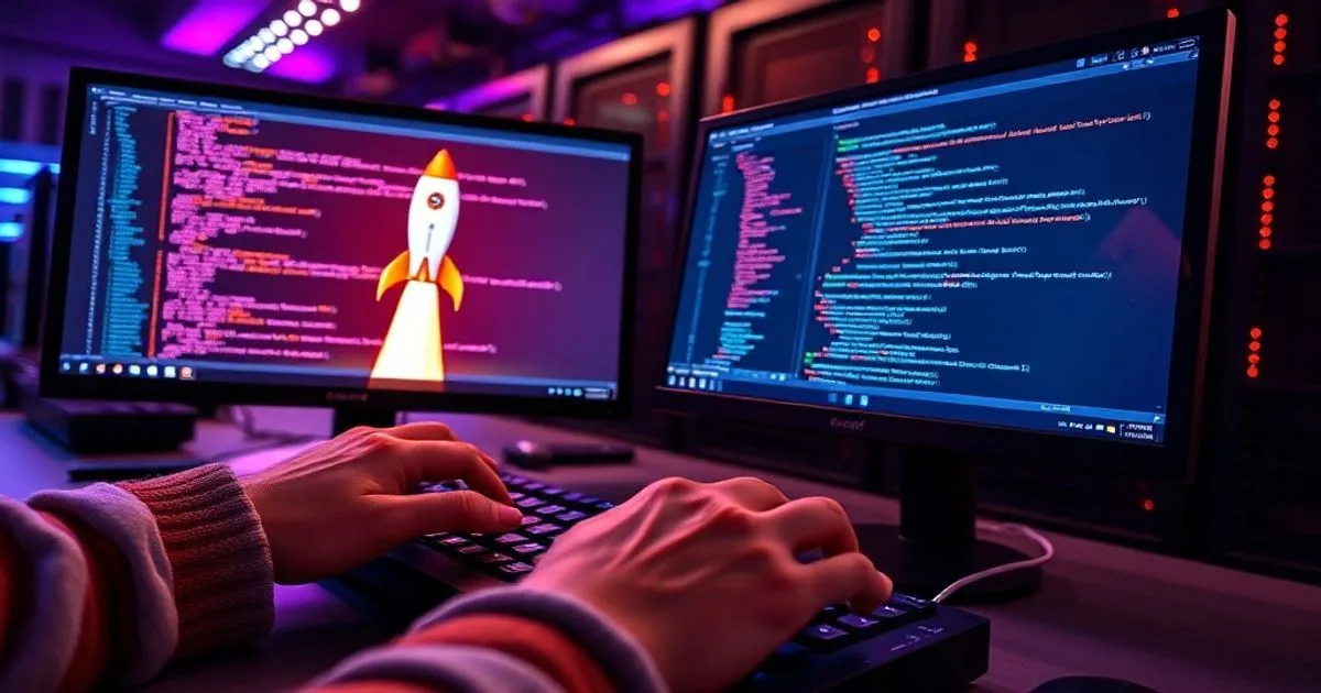 Scotty vs Laravel Envoy : notre retour terrain chez MulerTech