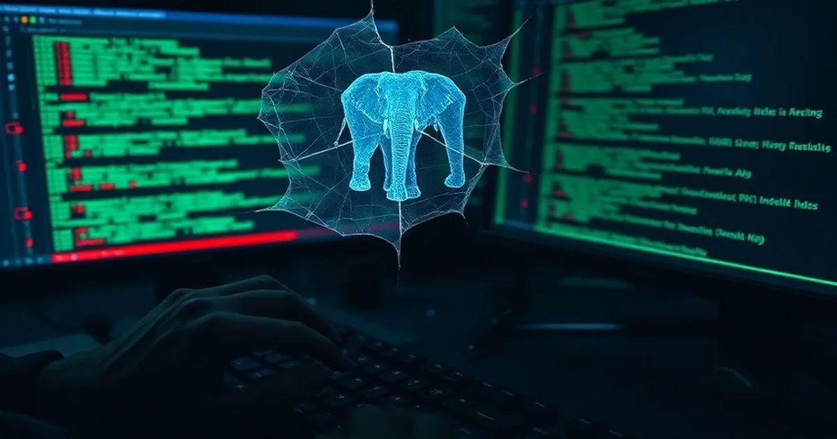Collations PostgreSQL : comment une mise à jour glibc peut corrompre vos index en silence