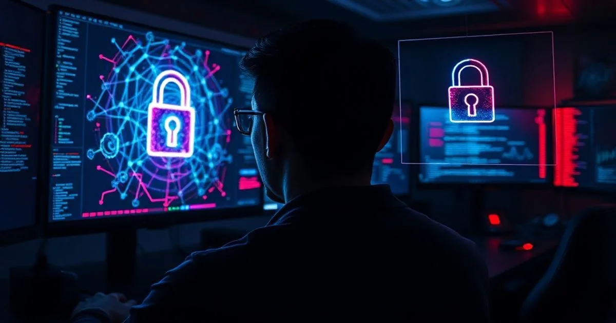 Mythos, le modèle IA d'Anthropic qui génère des zero-days : ce que ça change pour vos projets web