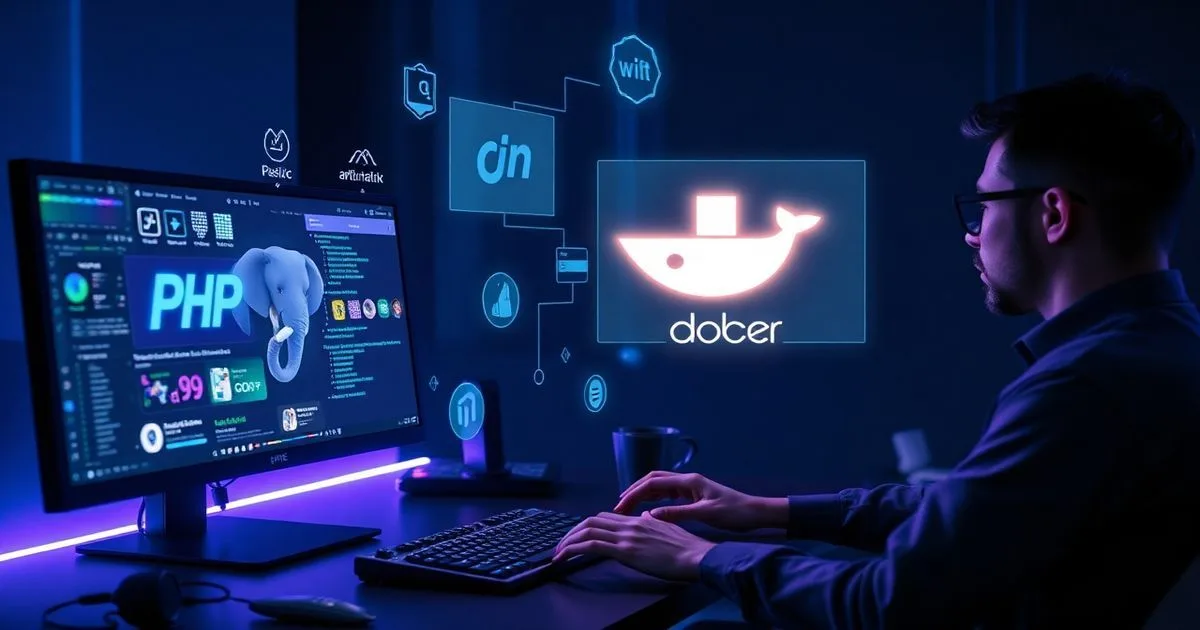 Brand Studio de Stability AI : intégration PHP/Symfony en 3 étapes