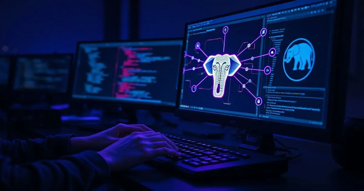 Image de couverture : Intégrer un modèle frontier fermé en PHP/Symfony : recette actionnable avec Muse Spark