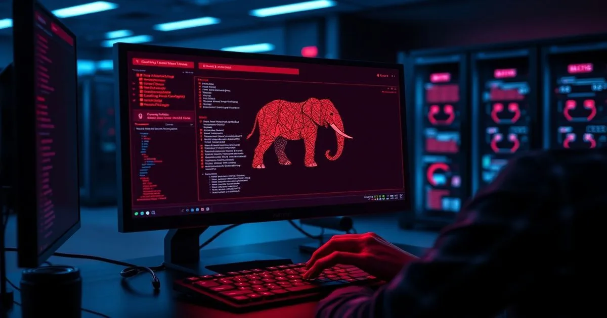 PHP 8.1 en fin de vie : checklist technique pour sécuriser votre stack immédiatement
