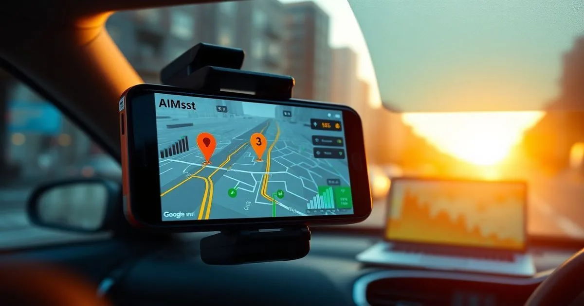 Image de couverture : Tracking de livraison en temps réel : un pilote en 3 sprints pour booster vos conversions