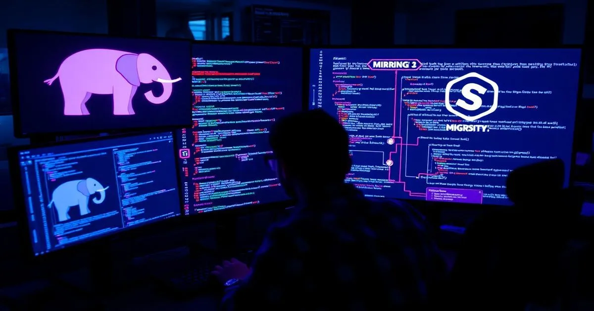 Migration Sylius 2.0 : les 10 erreurs à éviter absolument