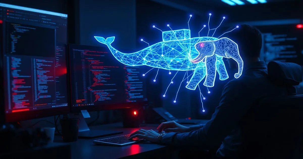 Image de couverture : Claude Mythos et Project Glasswing : ce que les équipes PHP/Symfony doivent faire maintenant