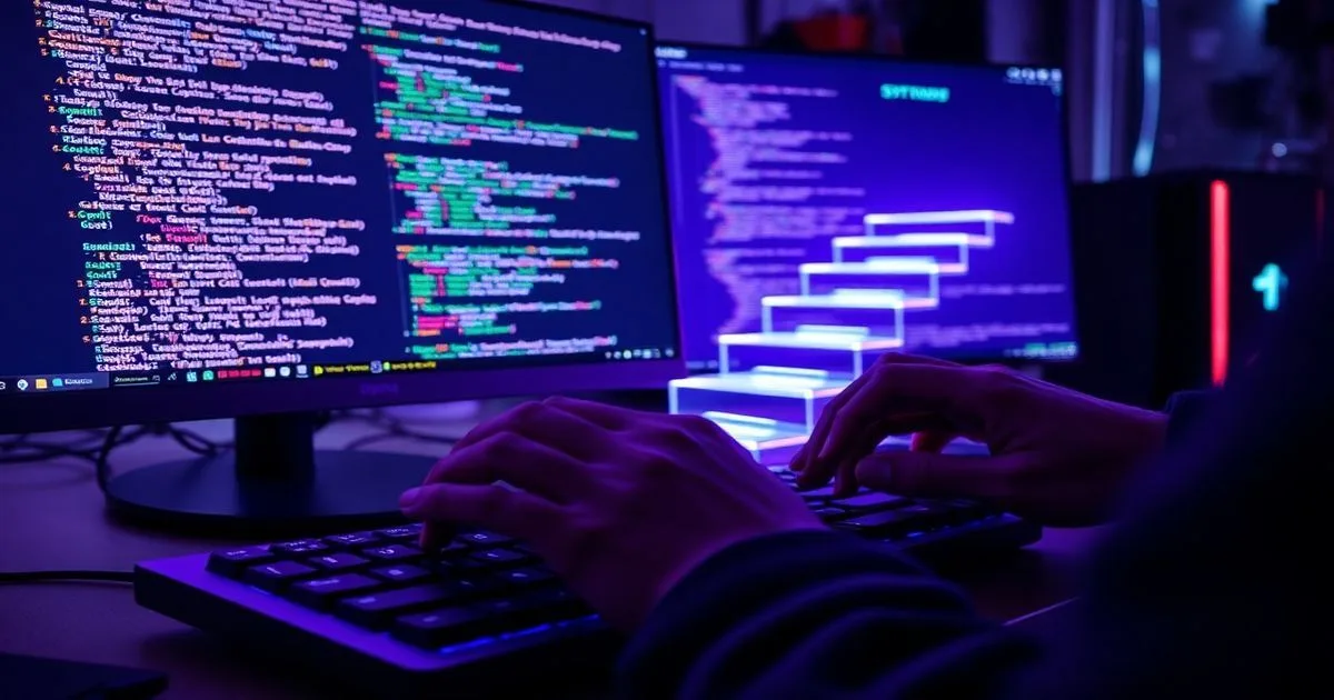 Symfony UX 3.0.0 : plan d'action en 5 étapes pour migrer sans régression