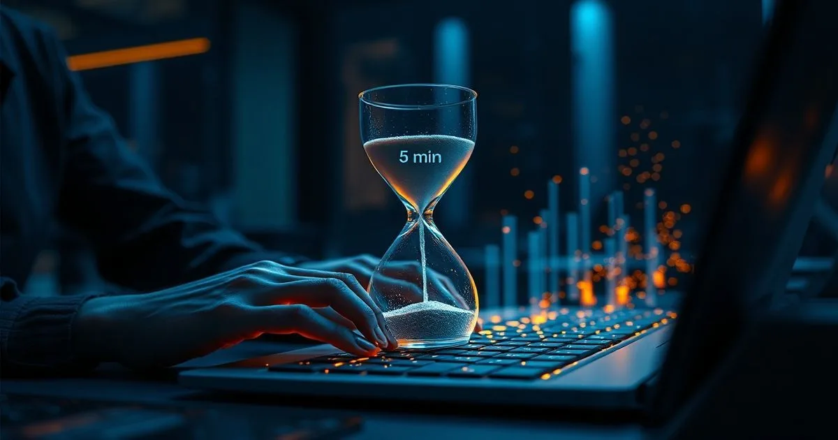 Claude Code et le cache de prompts : comment éviter de brûler vos quotas trop vite