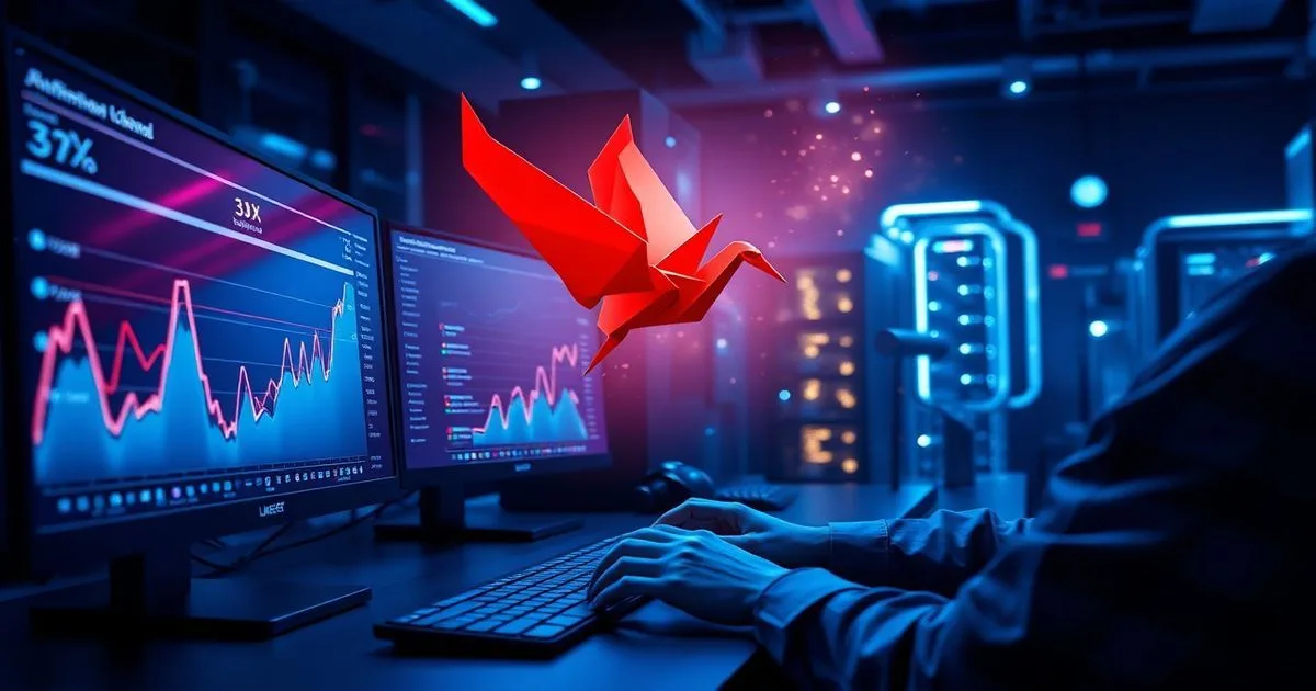 Image de couverture : Comment Filament a triplé ses performances en migrant vers Laravel Cloud