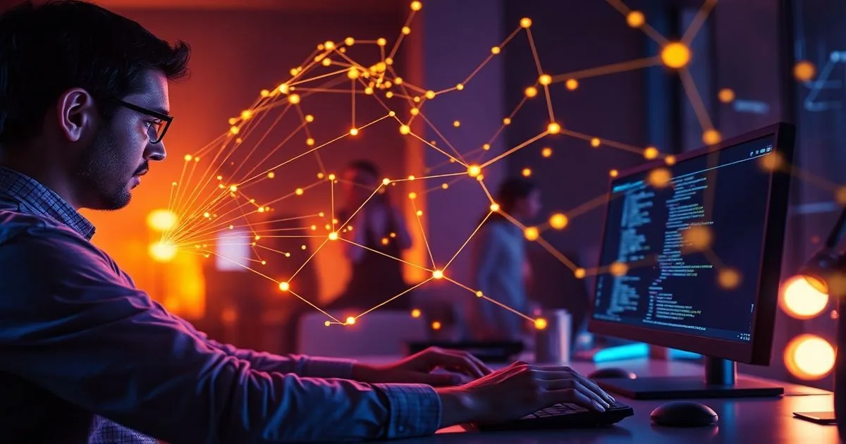 Chrome Skills : transformez vos meilleurs prompts IA en outils métier connectés à Symfony/Laravel