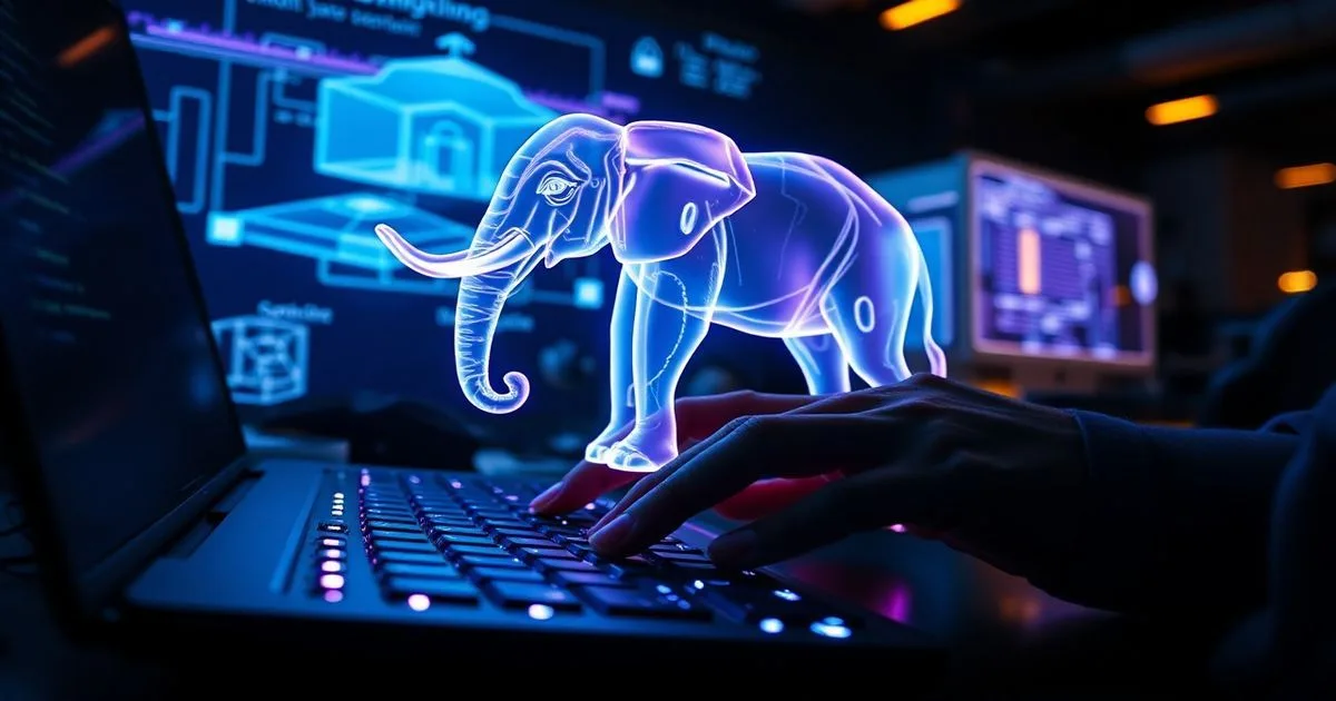 PHP 8.4 : les lazy objects natifs vont transformer Doctrine et Symfony — et si on mesurait l'impact ?