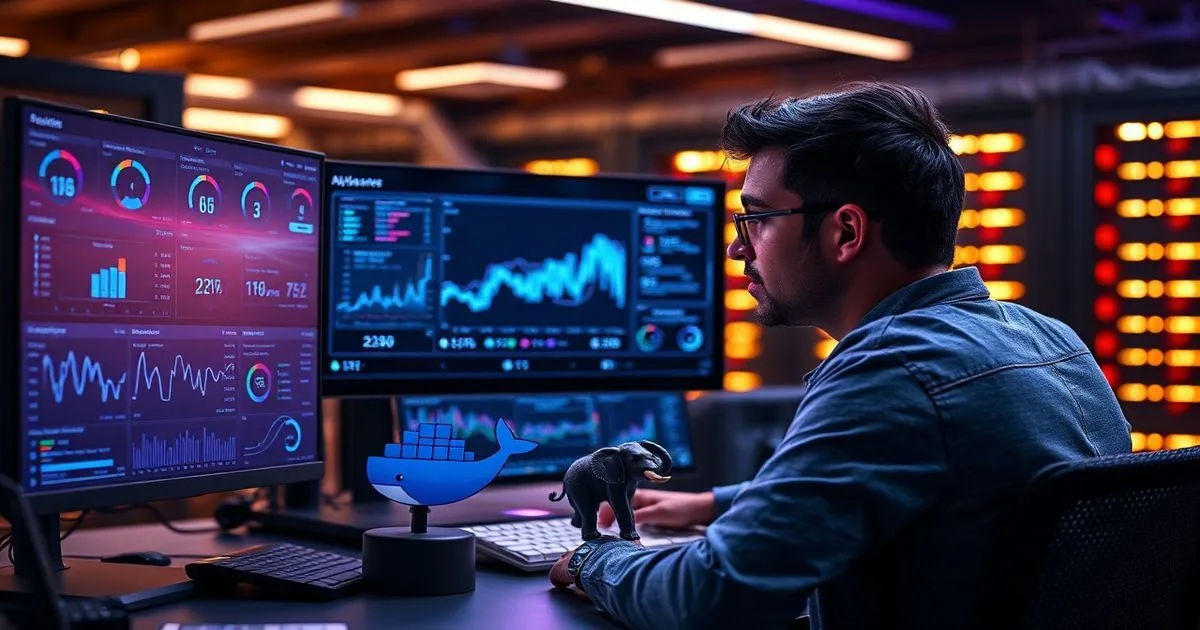 Image de couverture : Infrastructure PHP/Symfony : quelle configuration selon votre MRR ?