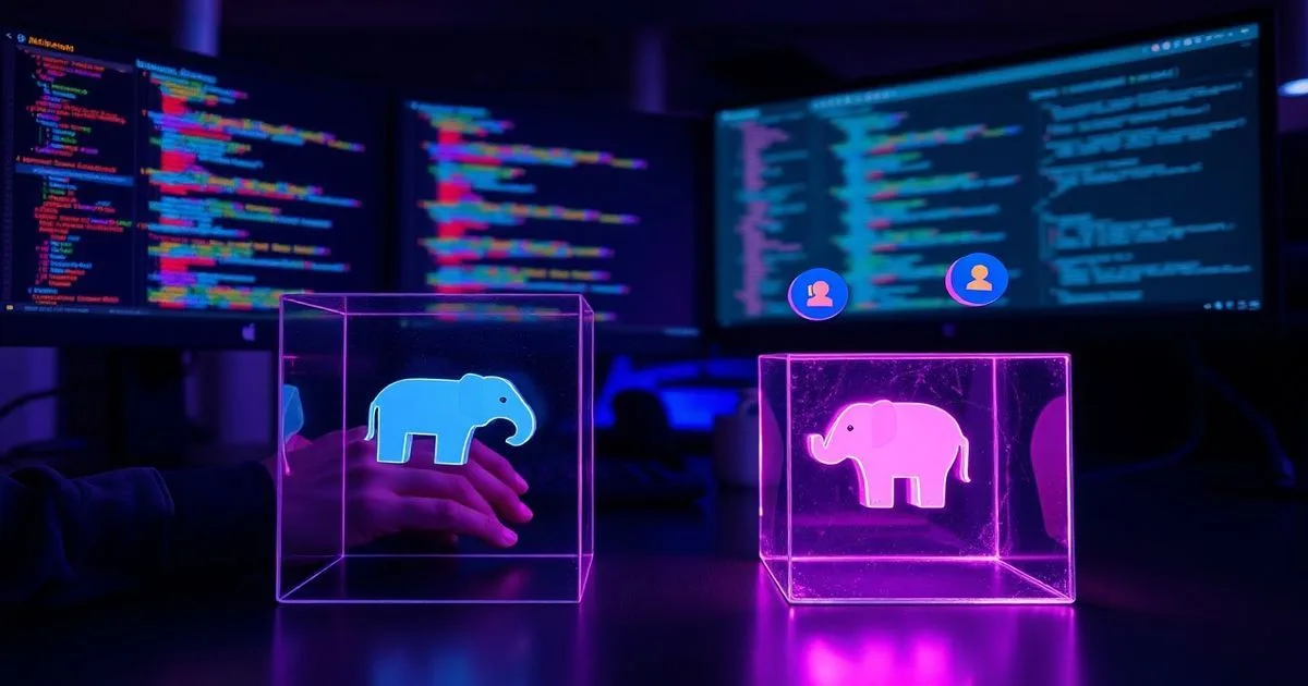 Strauss : isoler les dépendances de vos plugins WordPress sans collision de namespaces