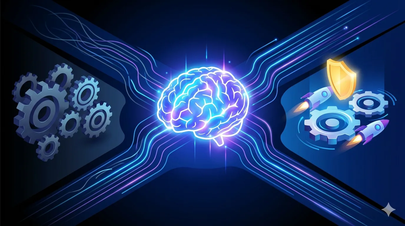 Claude Code : des agents IA en parallèle pour auditer votre code avant chaque déploiement