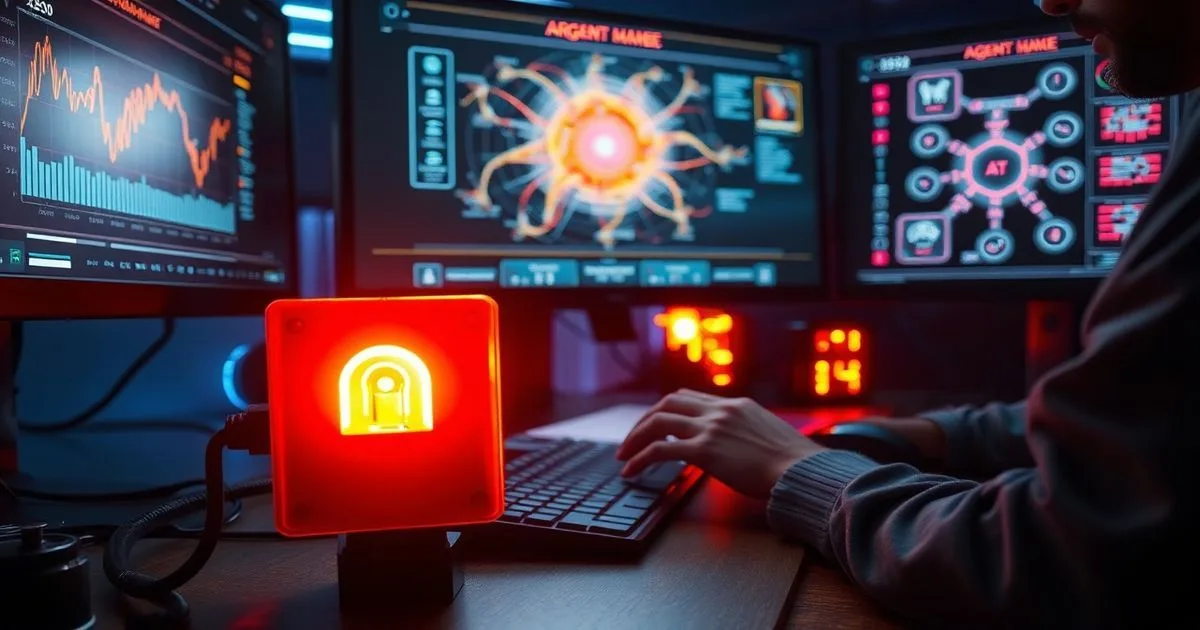 Image de couverture : GitHub Copilot en pause : comment maîtriser vos workflows agentiques avant que la facture explose