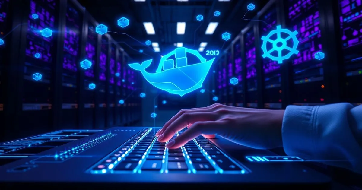 Kimi K2.6 en open-weight : guide POC pour déployer des essaims d'agents IA sur votre infra