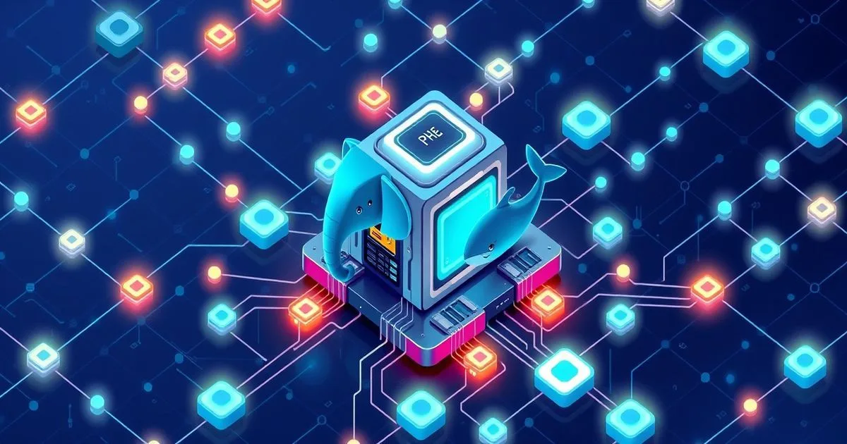 Image de couverture : Mistral Small 4 : une IA puissante et économique, idéale pour les TPE/PME