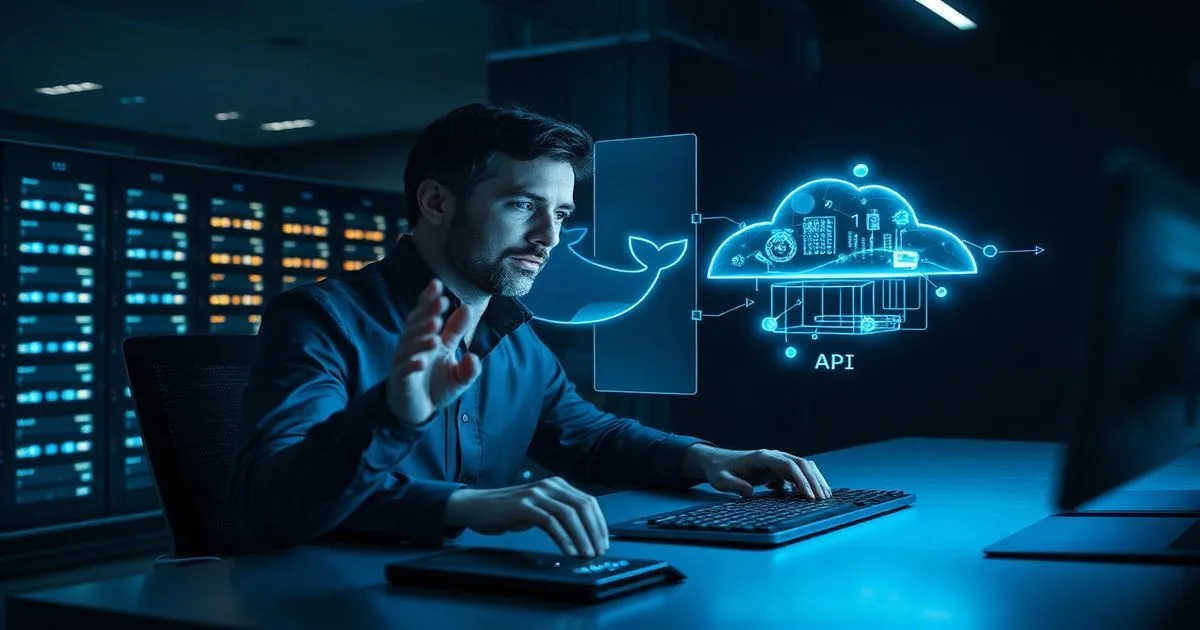 Self-host ou API cloud ? La checklist opérationnelle MulerTech pour choisir votre LLM