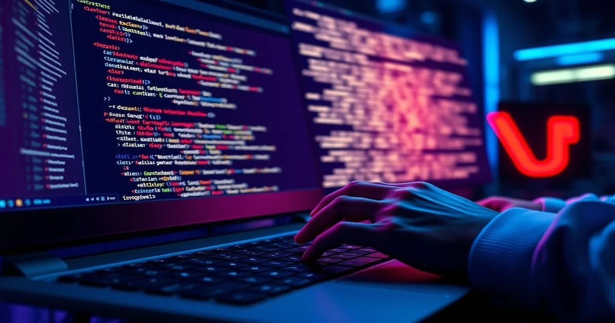 Architecture RAG-less dans Laravel : le cache long-contexte avec Gemini 2.5
