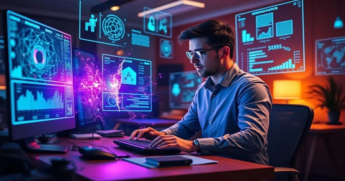 Image de couverture : DeepSeek V4 : un LLM open-source massif à prix cassé — ce que ça change concrètement pour les TPE/PME