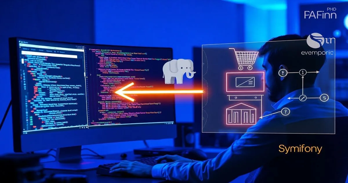 Image de couverture : Migration Sylius 1.x vers 2.0 : le plan d'action pragmatique pour ne pas perdre de ventes