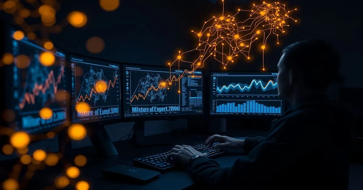 Qwen3.6 surpasse Gemma 4 sur le code agentique : checklist PoC pour évaluer votre migration LLM