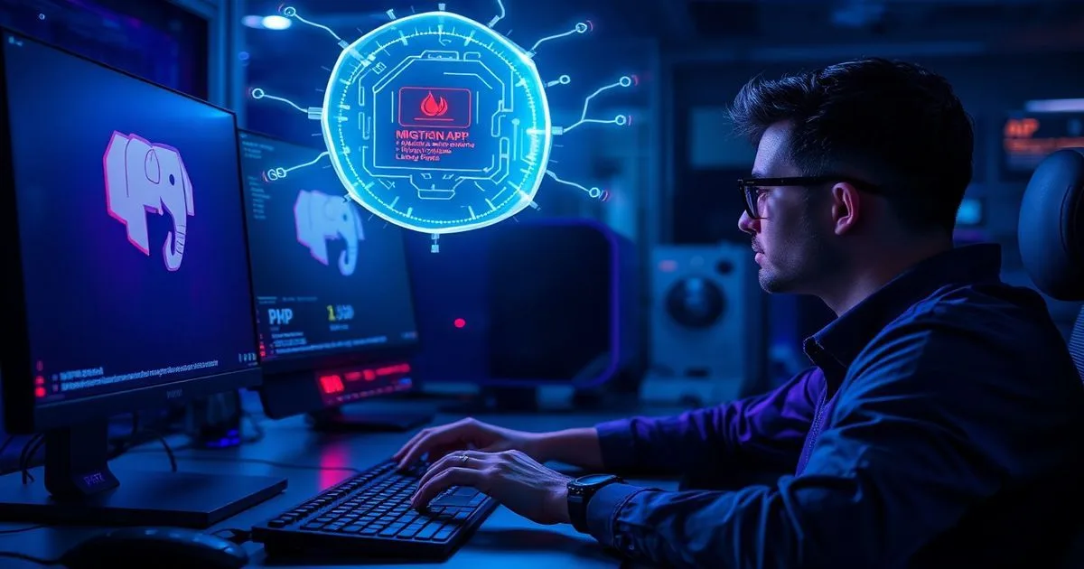 Migration vers Claude Opus 4.7 : les points critiques pour les développeurs Laravel