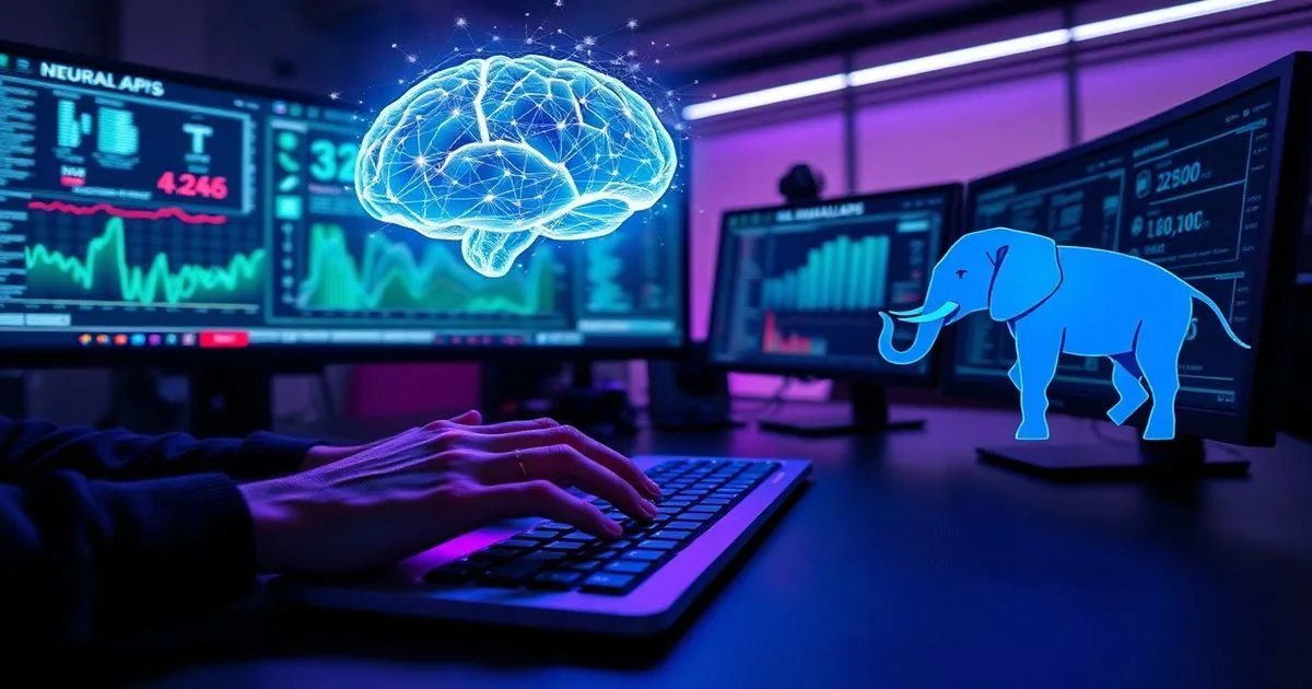 Image de couverture : GPT-5.5 en production : ce que les benchmarks ne vous disent pas (et comment l'intégrer sereinement)