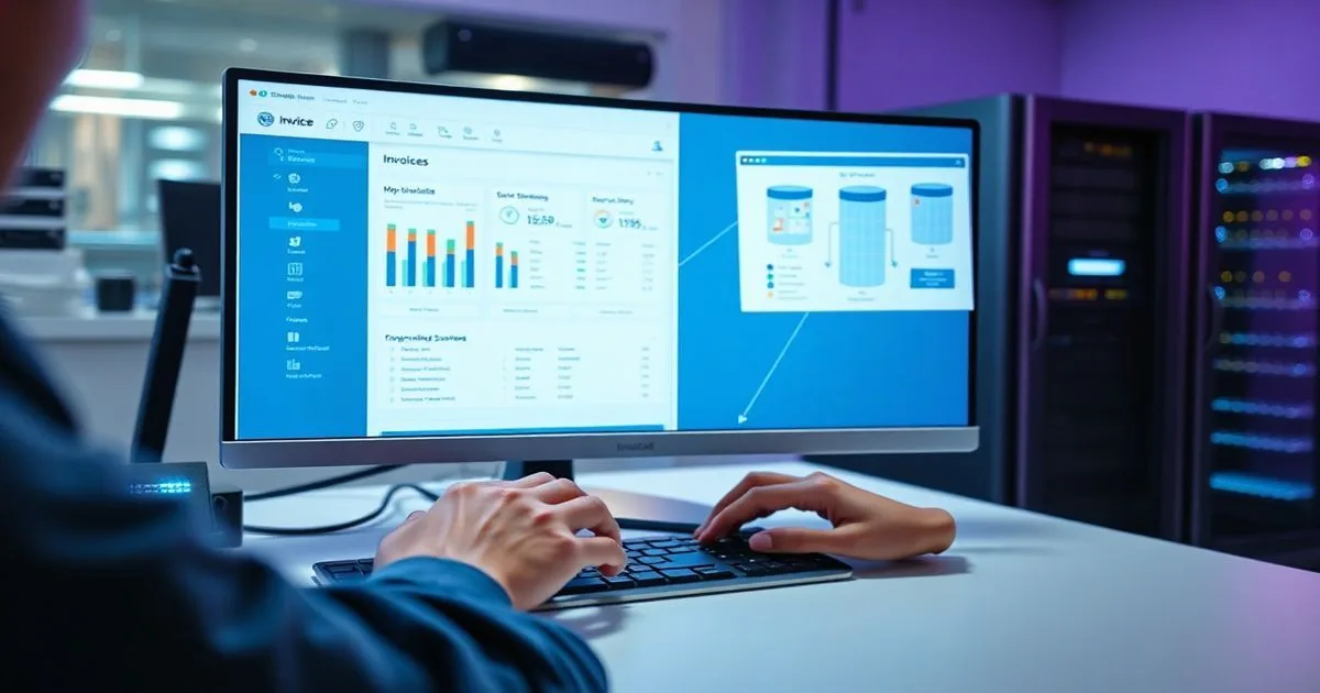 De SaaS à self-hosted : architecturer une application Laravel en édition desktop et serveur