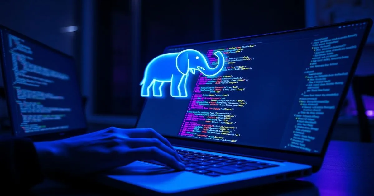 Et si PHP avait son propre Jupyter Notebook ? Prototypage rapide avec un REPL project-aware