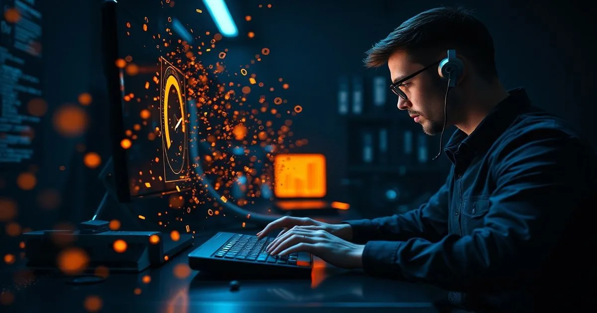 Arrêtez le token-maxxing : 5 actions concrètes pour maîtriser vos coûts IA