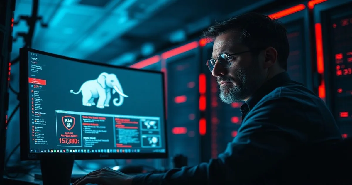 pgBackRest est mort : vos sauvegardes PostgreSQL sont-elles vraiment sûres ?
