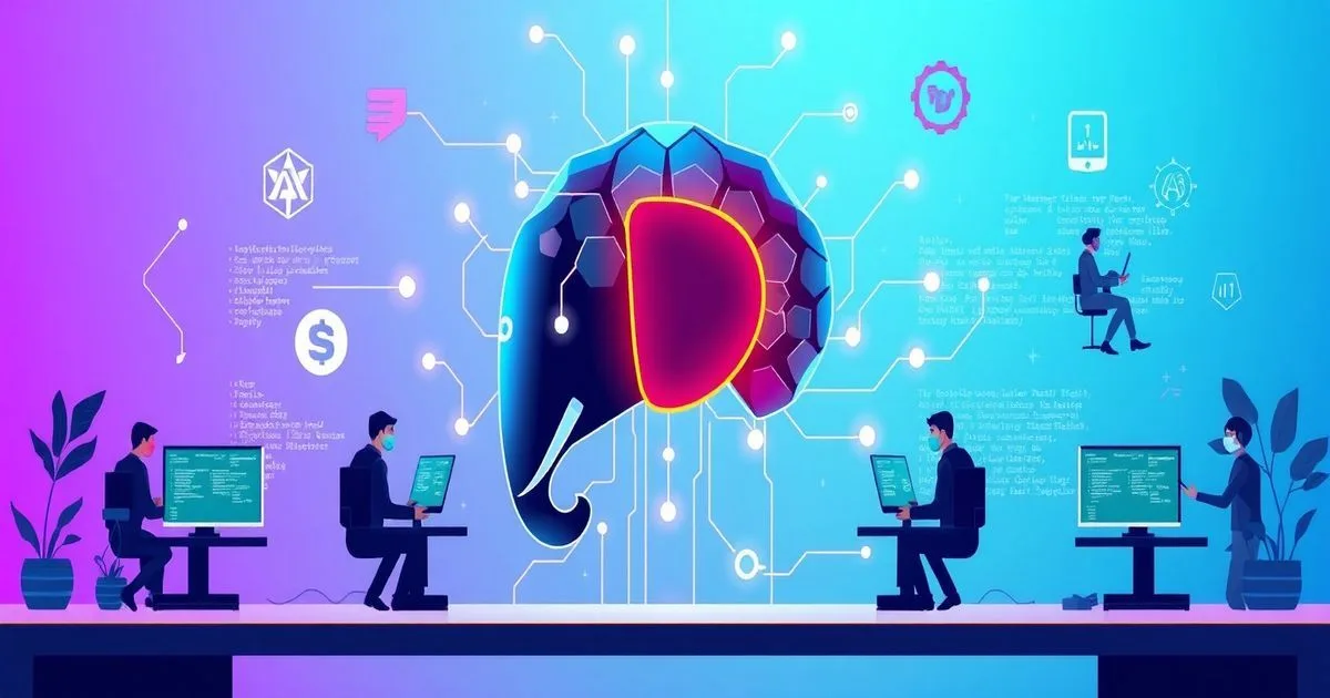 Composer 2 : Cursor défie OpenAI et Anthropic avec un modèle IA spécialisé pour le code