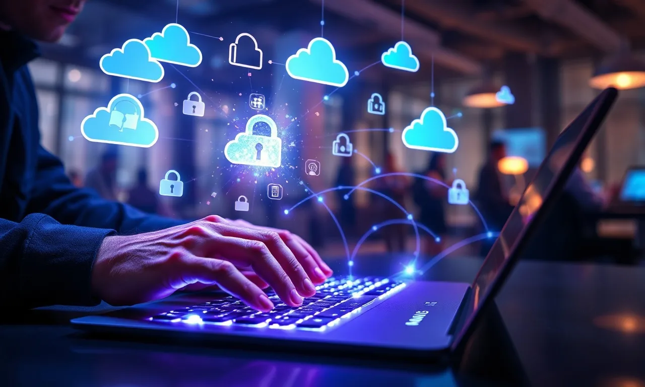 Image de couverture : L'exclusivité OpenAI ↔ Microsoft, c'est fini — et c'est une bonne nouvelle pour vos architectures LLM