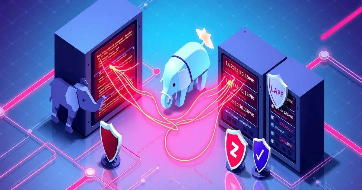 CVE-2025-54068 : Vulnérabilité critique d'injection de code dans Laravel Livewire — Ce que vous devez savoir