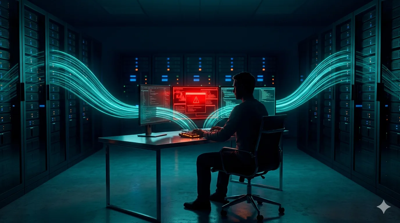 Image de couverture : Déploiement sans interruption : comment MulerTech protège votre image de marque à chaque mise à jour