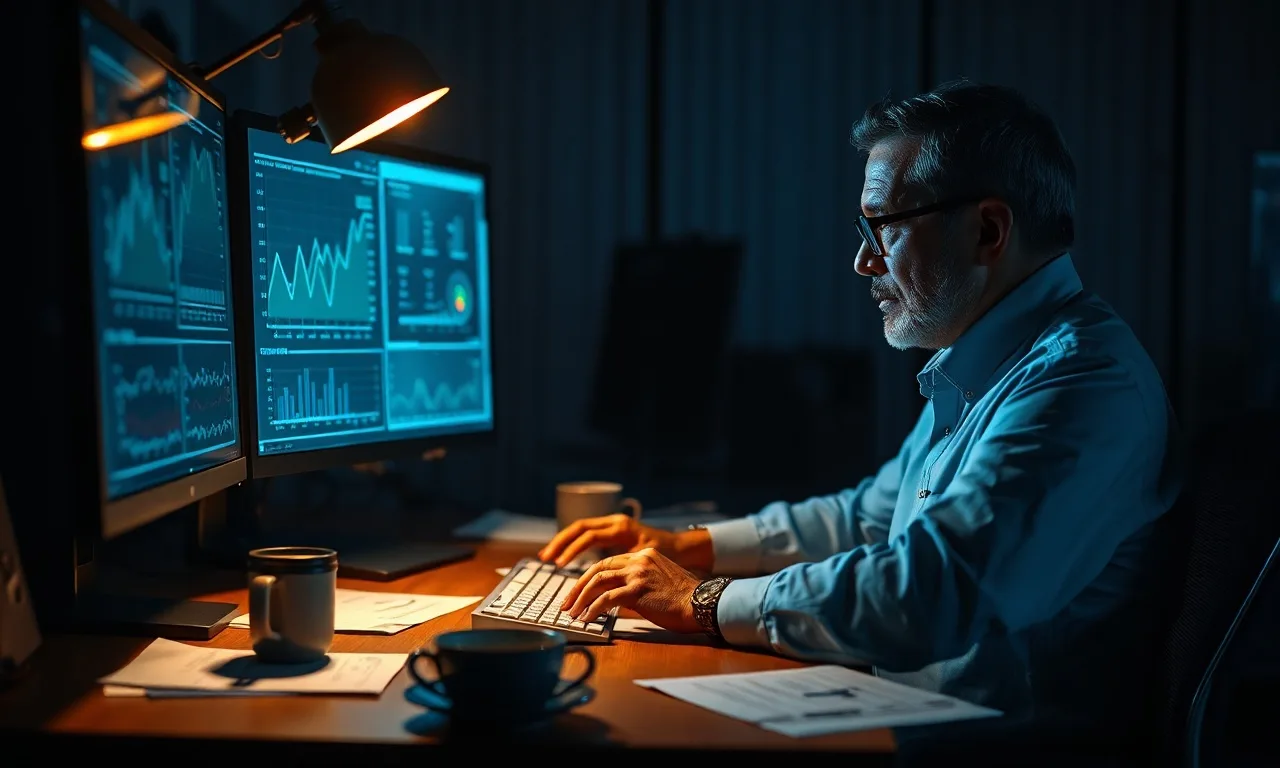 Image de couverture : GPT-5.5 : analyse ROI pour les TPE/PME — 3 cas d'usage et comment maîtriser la facture API