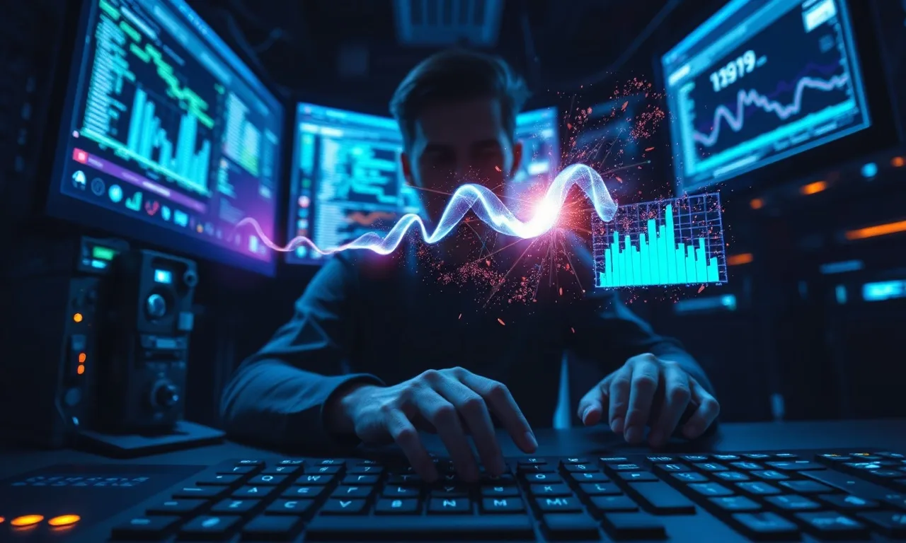 Image de couverture : Autovacuum PostgreSQL : pourquoi le désactiver est une erreur que vous regretterez