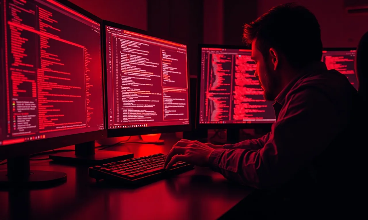 Image de couverture : Symfony 8.1 : PHP s'invite vraiment dans le terminal